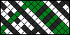 Normal pattern #214182 variation #451113