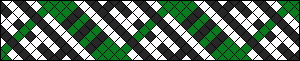 Normal pattern #214182 variation #451113
