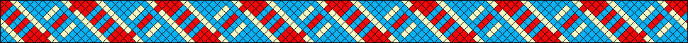 Normal pattern #214182 variation #451114 preview