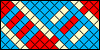 Normal pattern #214182 variation #451114