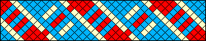 Normal pattern #214182 variation #451114
