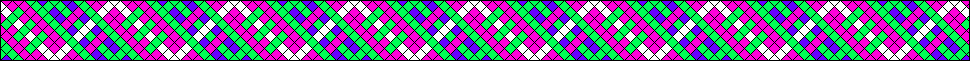 Normal pattern #214182 variation #451115 preview