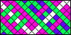 Normal pattern #214182 variation #451115