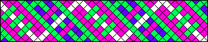 Normal pattern #214182 variation #451115
