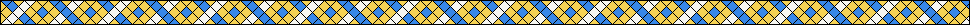 Normal pattern #212381 variation #451116 preview