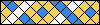 Normal pattern #212381 variation #451116