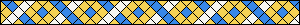 Normal pattern #212381 variation #451116