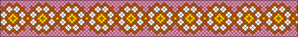 Normal pattern #89617 variation #451117 preview