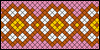 Normal pattern #89617 variation #451117