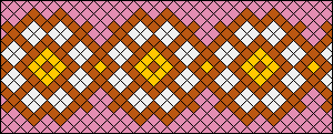 Normal pattern #89617 variation #451117