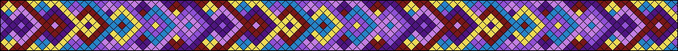 Normal pattern #151484 variation #451118 preview