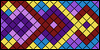 Normal pattern #151484 variation #451118