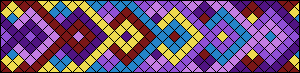 Normal pattern #151484 variation #451118