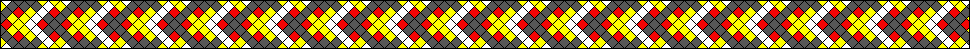 Normal pattern #213034 variation #451119 preview