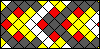 Normal pattern #213034 variation #451119