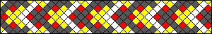 Normal pattern #213034 variation #451119