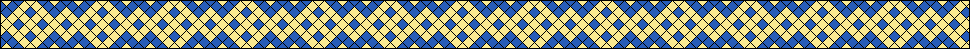 Normal pattern #213798 variation #451120 preview