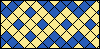 Normal pattern #213798 variation #451120