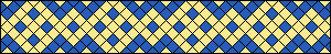 Normal pattern #213798 variation #451120