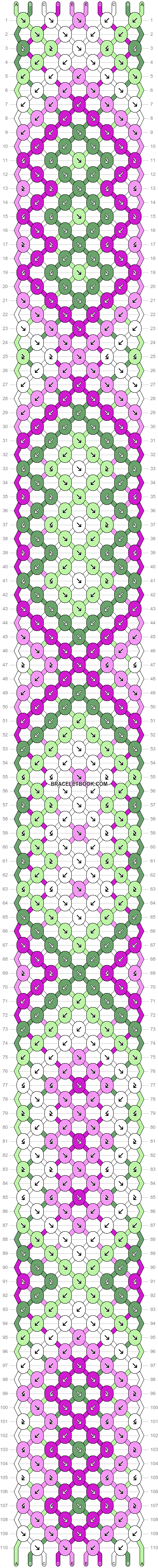 Normal pattern #24938 variation #451121 pattern