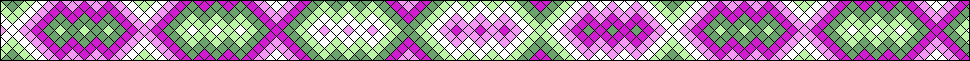 Normal pattern #24938 variation #451121 preview
