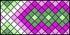 Normal pattern #24938 variation #451121