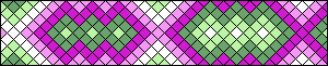Normal pattern #24938 variation #451121