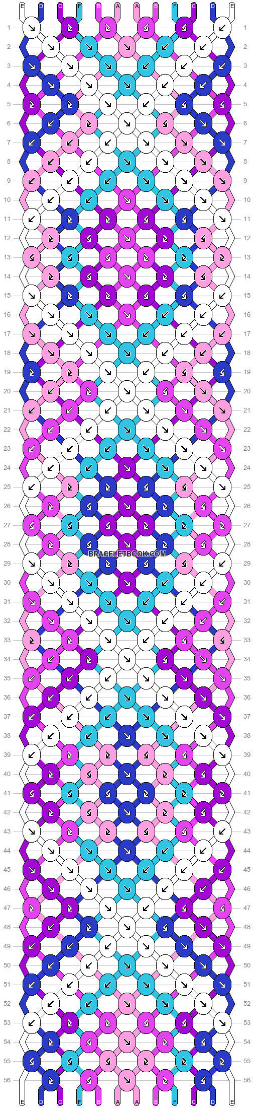 Normal pattern #213994 variation #451122 pattern