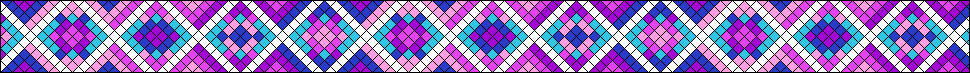 Normal pattern #213994 variation #451122 preview