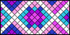 Normal pattern #213994 variation #451122