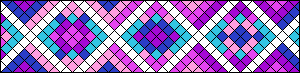 Normal pattern #213994 variation #451122