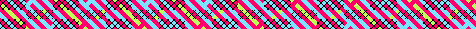 Normal pattern #214186 variation #451123 preview