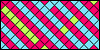 Normal pattern #214186 variation #451123