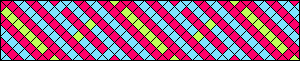 Normal pattern #214186 variation #451123