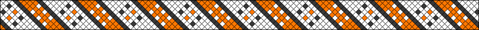 Normal pattern #214186 variation #451124 preview