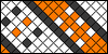 Normal pattern #214186 variation #451124