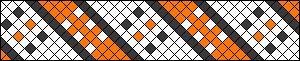 Normal pattern #214186 variation #451124