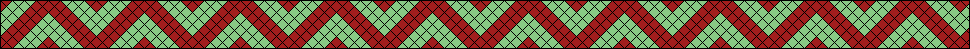 Normal pattern #147 variation #451125 preview