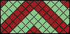 Normal pattern #147 variation #451125