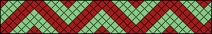 Normal pattern #147 variation #451125