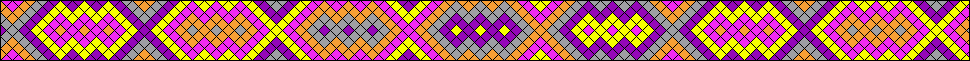 Normal pattern #24938 variation #451126 preview