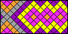 Normal pattern #24938 variation #451126