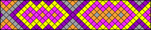 Normal pattern #24938 variation #451126