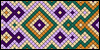 Normal pattern #33319 variation #451127