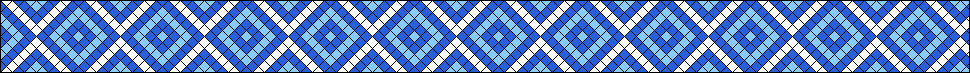 Normal pattern #98866 variation #451128 preview