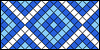 Normal pattern #98866 variation #451128