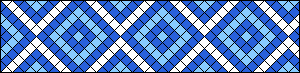 Normal pattern #98866 variation #451128