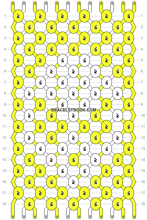 Normal pattern #204160 variation #451129 pattern