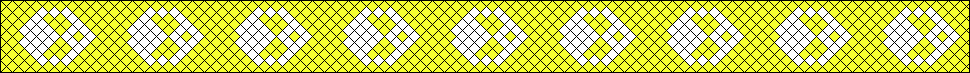 Normal pattern #204160 variation #451129 preview