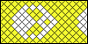 Normal pattern #204160 variation #451129